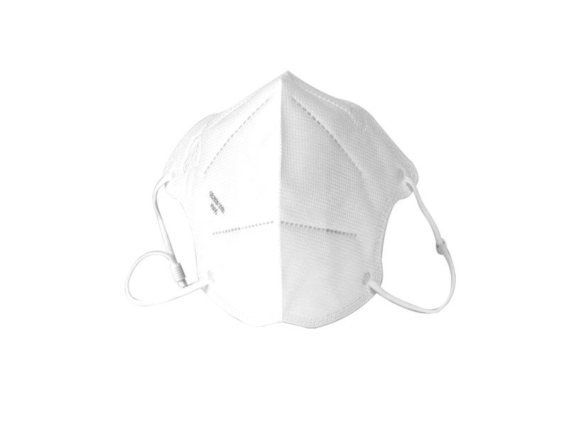 PPE Respirator Mask
